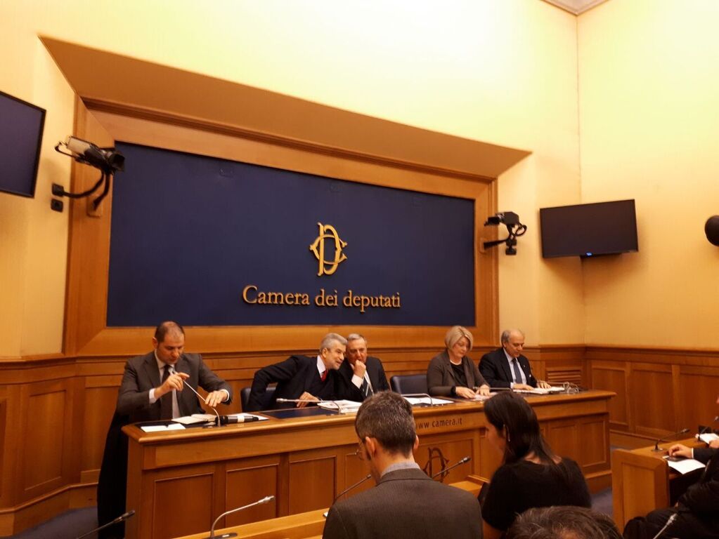 17novembretraguardovicino.jpg