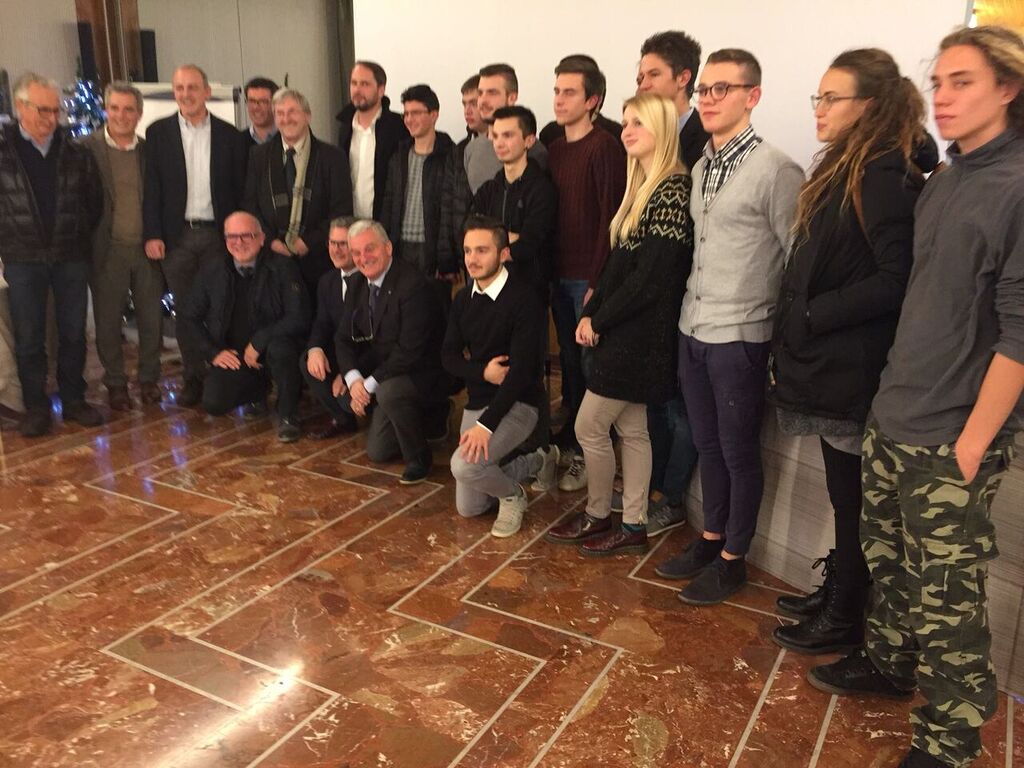 6dicembrevinofriulano.jpg