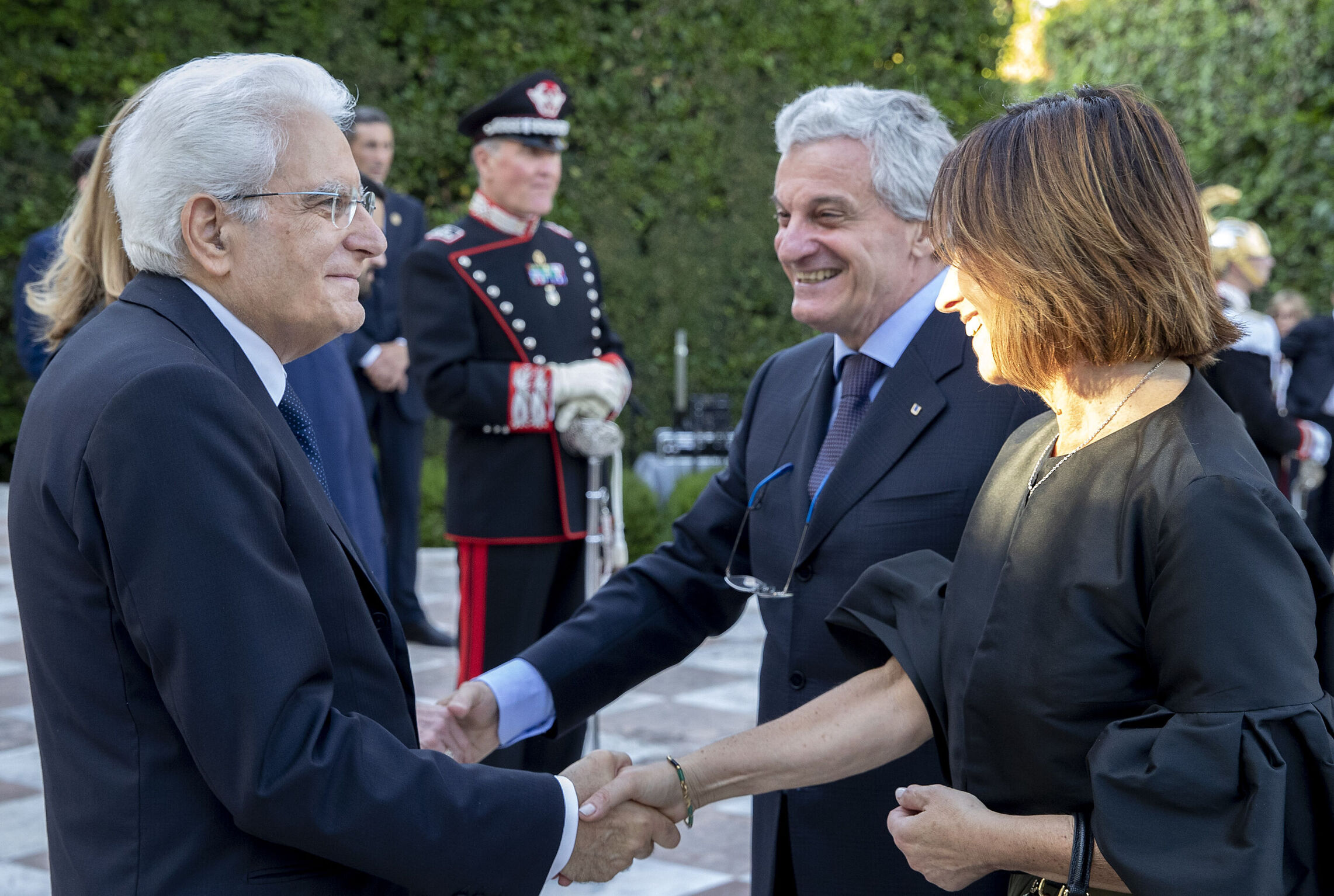 mattarella_1.jpg
