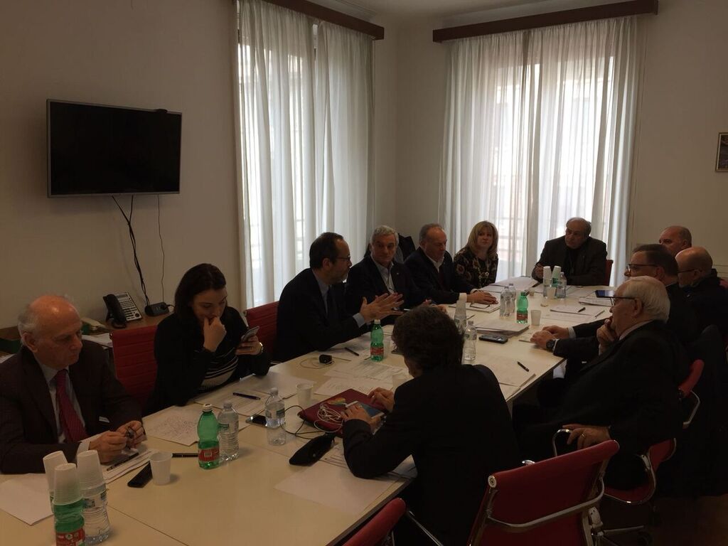assemblea-rete-5.jpg