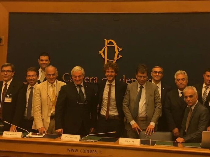 cnpa-camera-dei-deputati.jpg