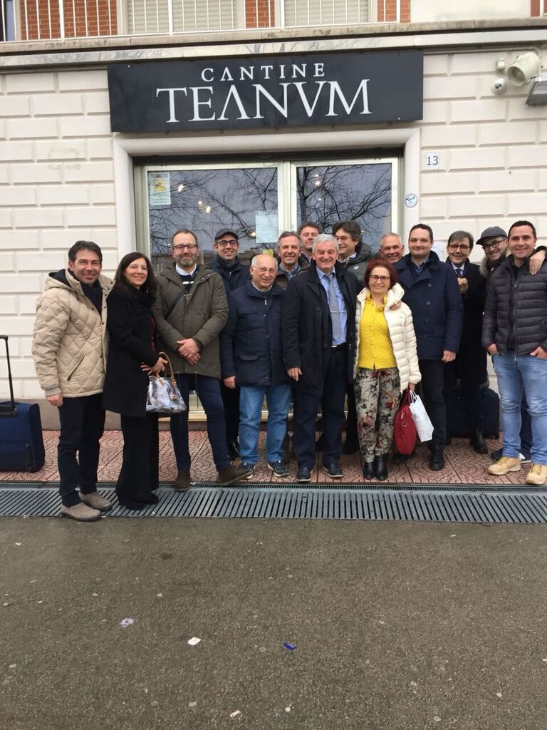 incontro-foggia--23.02.2018.jpg