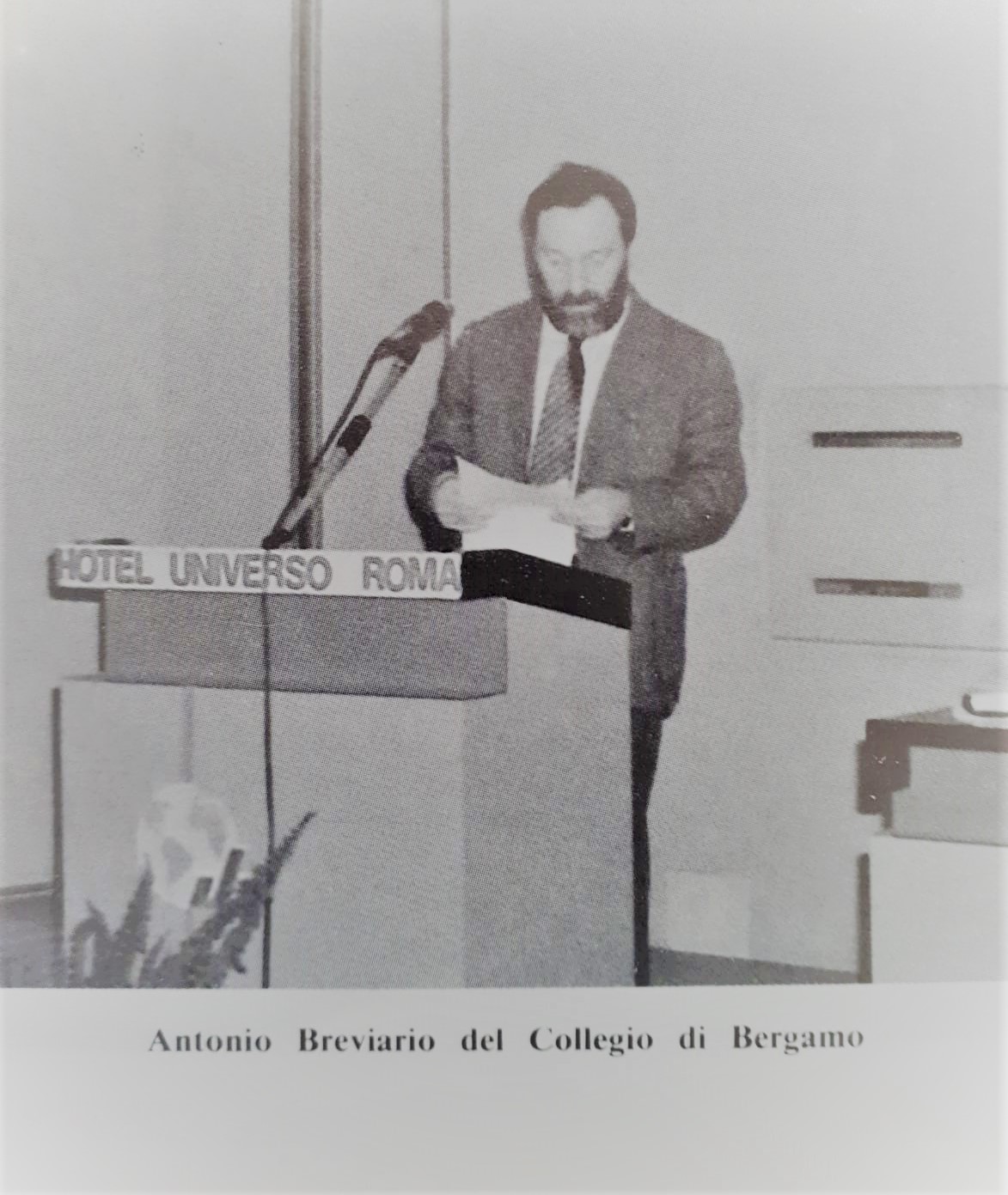 FOTO-PER.-AGR.-BREVIARIO.jpeg