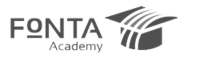 Fonta Accademy
