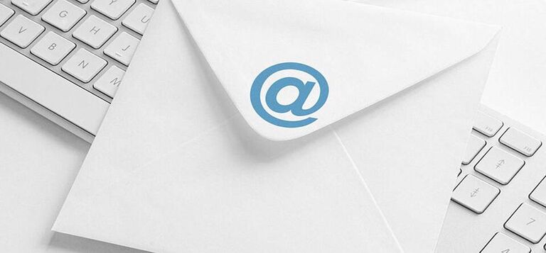 email.jpg