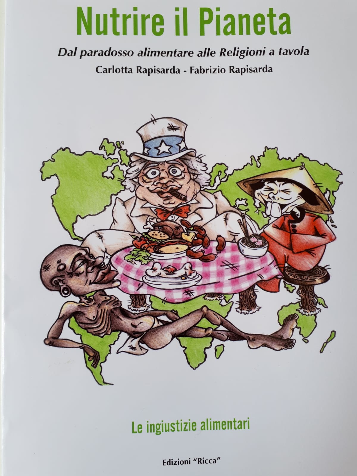 libro.jpeg