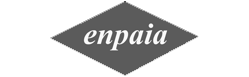 Enpaia